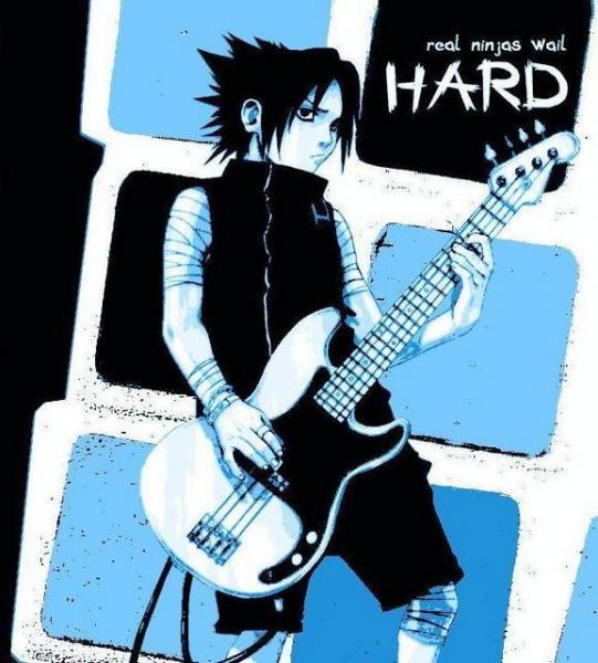 Sasuke11.jpg