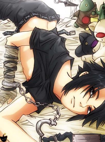 Sasuke13.jpg