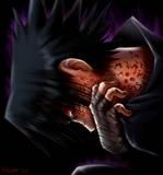 sasukesweet.jpg